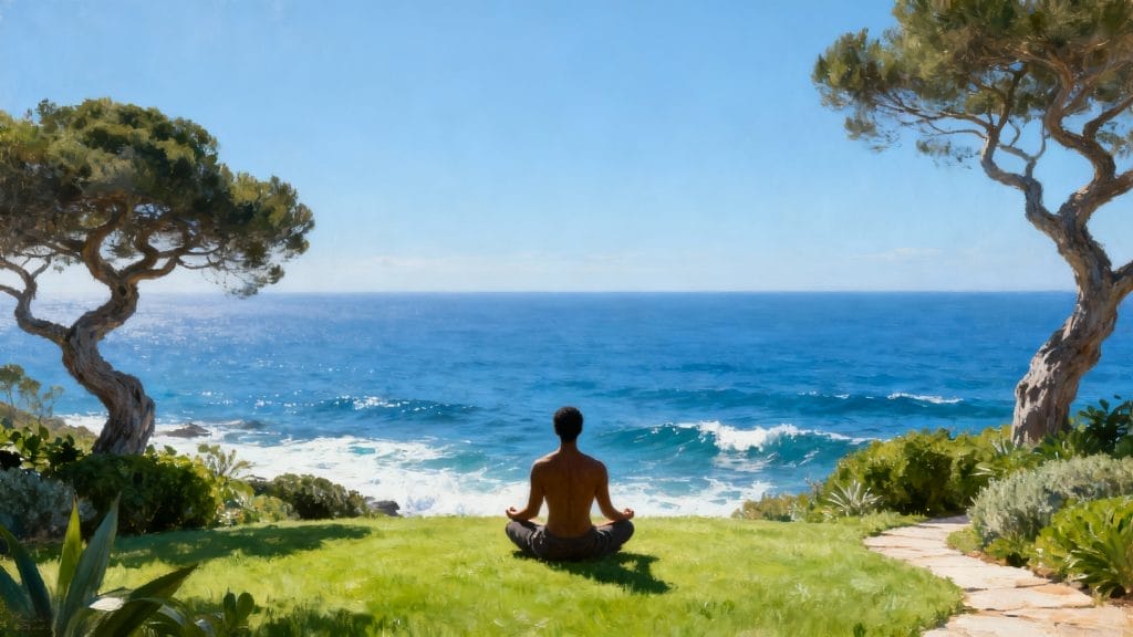 the devotional path by reanne