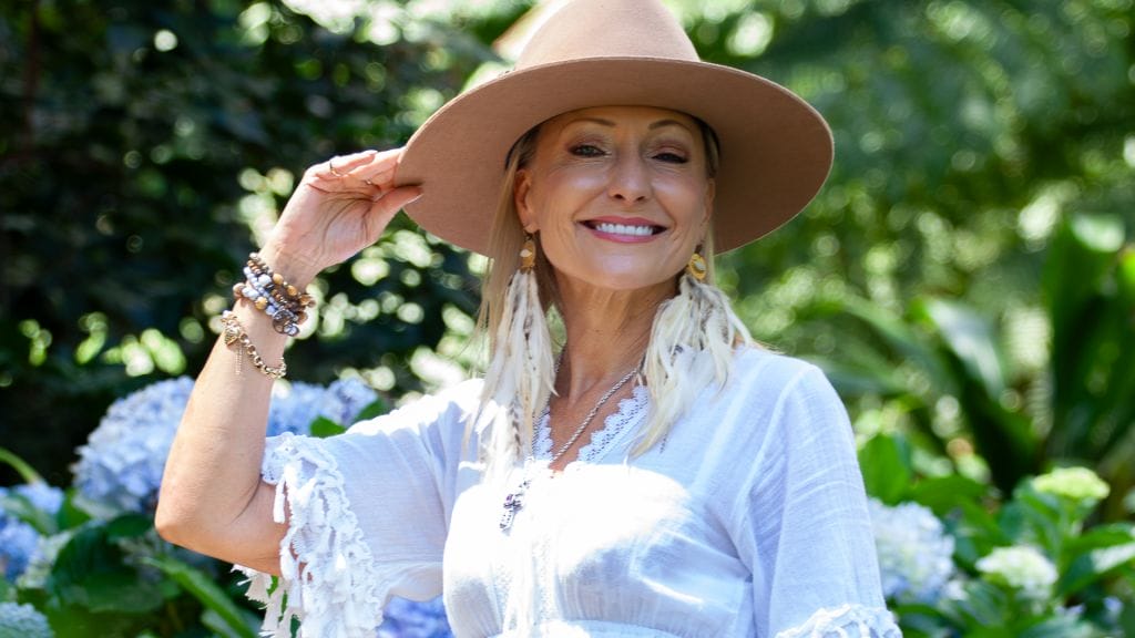 why choose my healing services